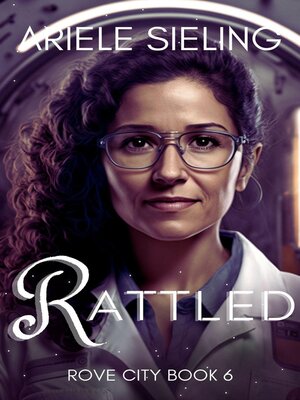 cover image of Rattled